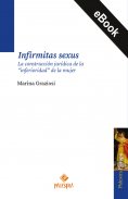 eBook: Infirmitas sexus