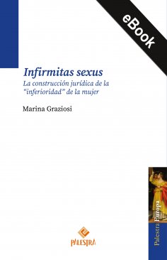 eBook: Infirmitas sexus