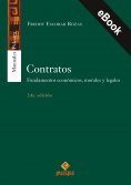 ebook: Contratos