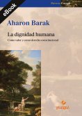 eBook: La dignidad humana
