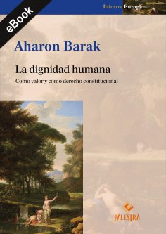 eBook: La dignidad humana