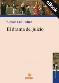 eBook: El drama del juicio
