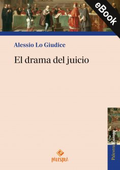 eBook: El drama del juicio