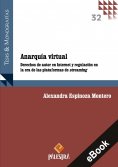 eBook: Anarquía virtual