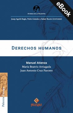 ebook: Derechos humanos