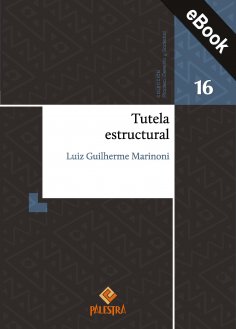 ebook: Tutela estructural