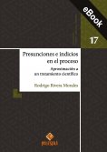 ebook: Presunciones e indicios en el proceso