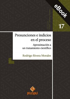 ebook: Presunciones e indicios en el proceso