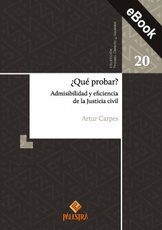 ebook: ¿Qué probar?