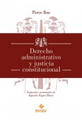 eBook: Derecho administrativo y justicia constitucional