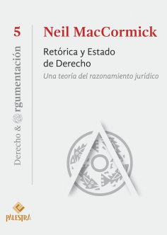ebook: Retórica y Estado de Derecho