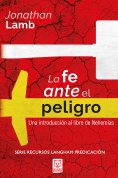 eBook: La fe ante el peligro