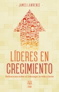 ebook: Líderes en crecimiento