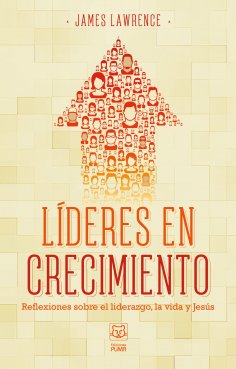 ebook: Líderes en crecimiento