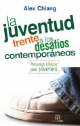 eBook: La juventud frente a los desafíos contemporáneos