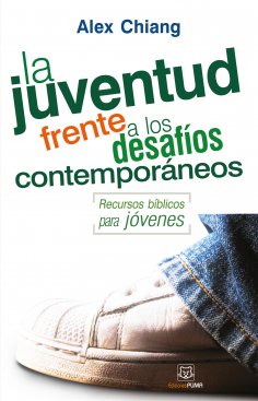 eBook: La juventud frente a los desafíos contemporáneos