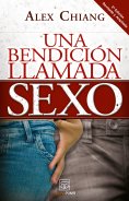 eBook: Una bendición llamada sexo