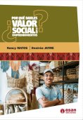 eBook: ¿Por qué darles valor social a los emprendimientos?