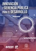 eBook: Innovación y gerencia pública para el desarrollo
