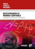 ebook: Descifrando el mundo contable