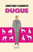 ebook: Duque