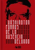 ebook: Formas de la ausencia