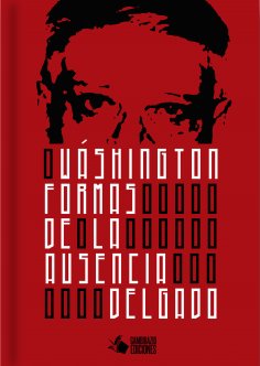 eBook: Formas de la ausencia