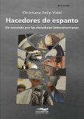 ebook: Hacedores de espanto