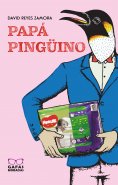 eBook: Papá pingüino