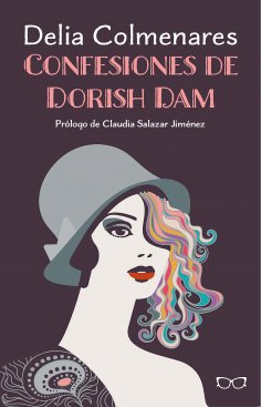 eBook: Confesiones de Dorish Dam