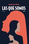 eBook: Las que somos