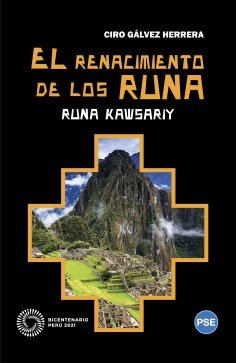 eBook: El renacimiento de los runa