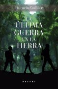 ebook: La última guerra en la Tierra