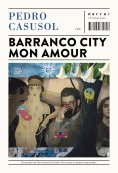 eBook: Barranco city mon amour
