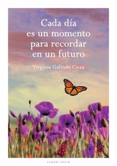 eBook: Cada día es un momento para recordar en un futuro