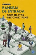 ebook: Bandeja de entrada