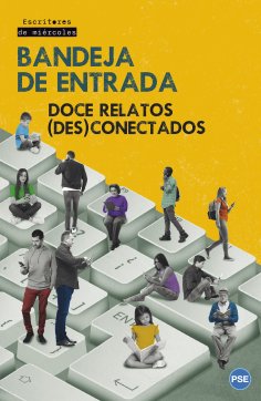ebook: Bandeja de entrada