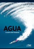 eBook: Agua