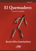 eBook: El Quemadero