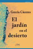 eBook: El jardín en el desierto