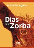 ebook: Días de Zorba
