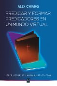 eBook: Predicar y formar predicadores en un mundo virtual