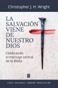 eBook: La salvación viene de nuestro Dios