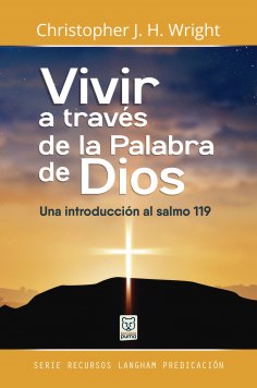 ebook: Vivir a través de la Palabra de Dios
