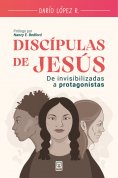 eBook: Discípulas de Jesús