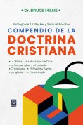 ebook: Compendio de la doctrina cristiana