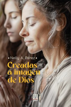 ebook: Creadas a imagen de Dios