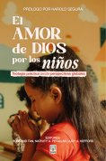 eBook: El amor de Dios por los niños