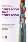 ebook: Generación tras generación