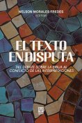 eBook: El texto en disputa